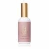 Living Light Room Spray - Image 8