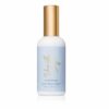 Living Light Room Spray - Image 7