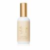 Living Light Room Spray - Image 6