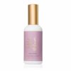 Living Light Room Spray - Image 10