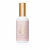 Living Light Room Spray - Image 4