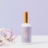 Living Light Room Spray - Image 3