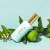 Living Light Room Spray