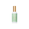 Living Light Room Spray - Image 2
