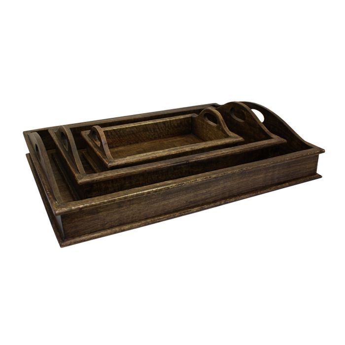 Costa Trays - Intec Interiors Online Gift Shop