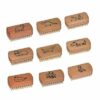 Florence Children's Nail Brush - Image 2