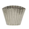 Fan Vase