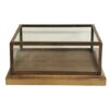 Hunter Centerpiece - Image 3