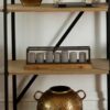 Hunter Centerpiece - Image 4