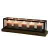 Hunter Centerpiece - Image 2