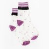 Sheer Socks - Image 2