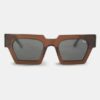 Parker Sunglasses - Bored George - Image 2