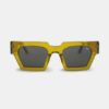 Parker Sunglasses - Bored George