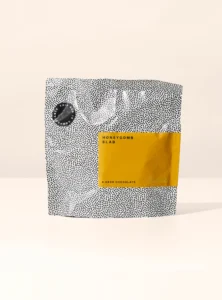 Honeycomb Dark Chocolate Bennetts slab