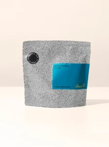 Bennetts macadamia dark chocolate slab