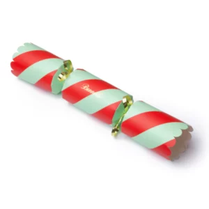 Mangawhai Christmas Cracker Single