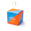 Mangawhai Christmas Tree Hanger - Image 5