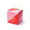 Mangawhai Christmas Tree Hanger - Image 4