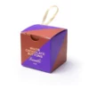 Mangawhai Christmas Tree Hanger - Image 2