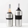Huski Wine Cooler - Image 9