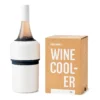 Huski Wine Cooler - Image 5