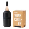 Huski Wine Cooler - Image 4