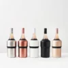Huski Wine Cooler - Image 10