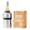 Huski Wine Cooler - Image 6