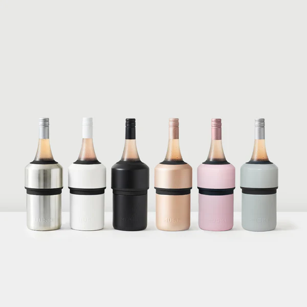 Huski Wine Coolers