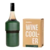 Huski Wine Cooler - Image 2