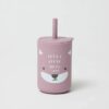 Mini Smoothie Cup - Image 4