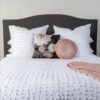 Gabriella Duvet Set