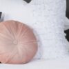 Gabriella Duvet Set - Image 2