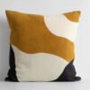 Henri Cushion