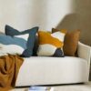 Henri Cushion - Image 2