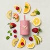 Mini Smoothie Cup - Image 5