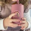 Mini Smoothie Cup