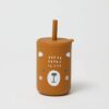 Mini Smoothie Cup - Image 2