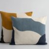 Henri Cushion - Image 3