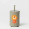 Mini Smoothie Cup - Image 6