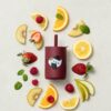 Mini Smoothie Cup - Image 3