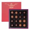 Bennetts - 16 Whole Roasted Hazelnut & Crispy Praline