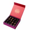 Bennetts - 16 Whole Roasted Hazelnut & Crispy Praline - Image 2