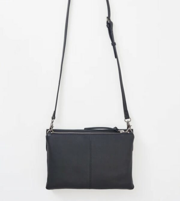 JOJO Bag Black-Briarwood - Image 2