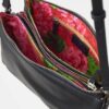 Leonie Bag Black-Briarwood - Image 3