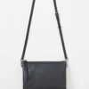 Leonie Bag Black-Briarwood