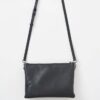 Leonie Bag Black-Briarwood - Image 2