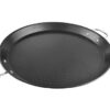 Paella Pan-Non-Stick-Avanti - Image 2