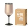 Huski-Wine Cooler 2.0 Stemmed - Image 2