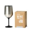 Huski-Wine Cooler 2.0 Stemmed - Image 7